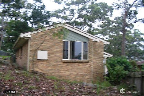 57 Etna St, Gosford, NSW 2250