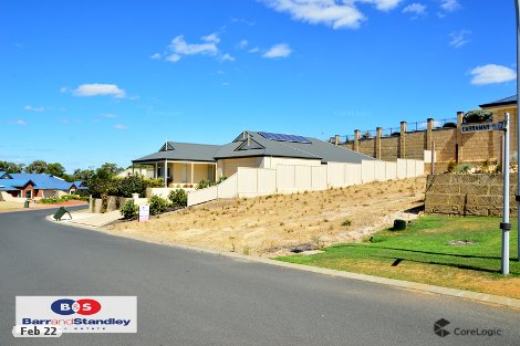 26 Carramar St, Binningup, WA 6233