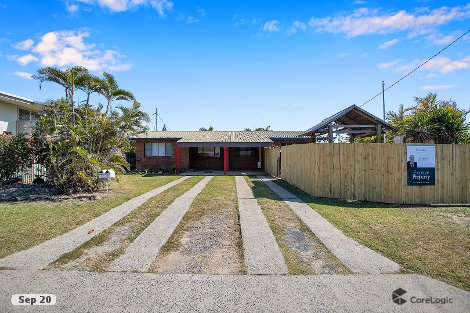 13 Lindeman Ave, Slade Point, QLD 4740