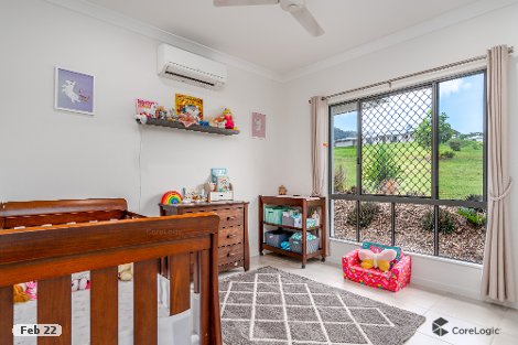 13-15 Dockery St, Goldsborough, QLD 4865