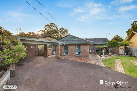 5 Greenways Rd, Glen Waverley, VIC 3150