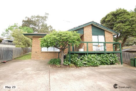 6 Joan Ct, Woori Yallock, VIC 3139