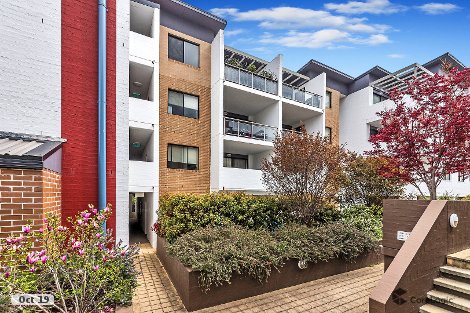 26/3a Stornaway Rd, Queanbeyan, NSW 2620