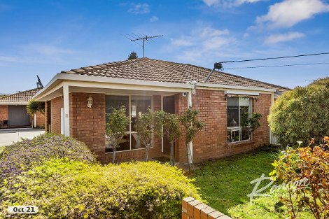 1/103 Princess Rd, Corio, VIC 3214