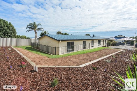 24 Aberdeen St, Sellicks Beach, SA 5174