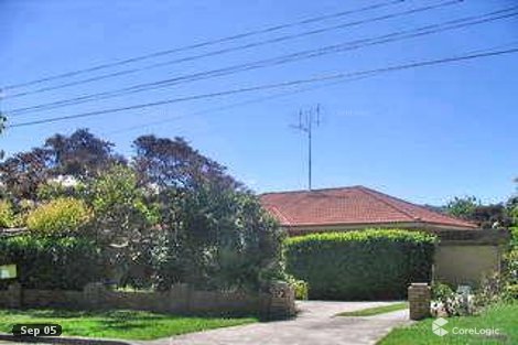 30 Trevor Rd, Newport, NSW 2106