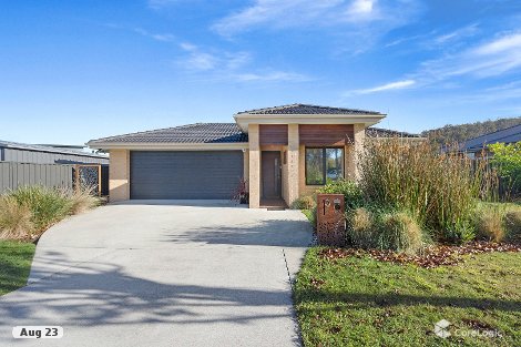 3 Tamika Tce, Hadspen, TAS 7290