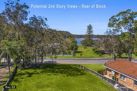 44 Moonee Beach Rd, Moonee Beach, NSW 2450