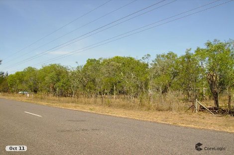 245 Gulnare Rd, Bees Creek, NT 0822