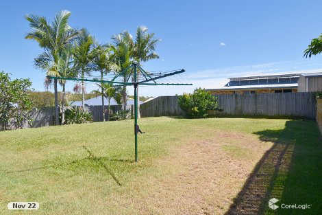 8 Linhow Cres, Clinton, QLD 4680