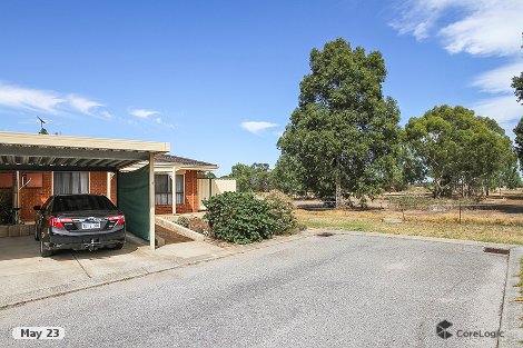 13/1256 Rowley Rd, Darling Downs, WA 6122