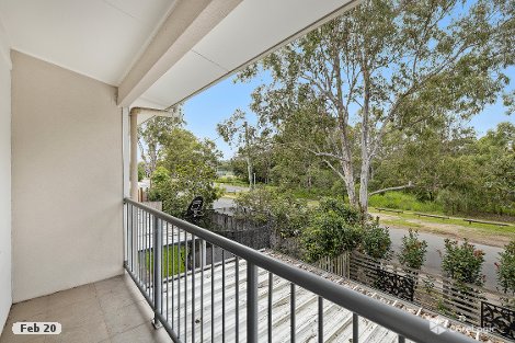 2/20 Preston Rd, Carina, QLD 4152