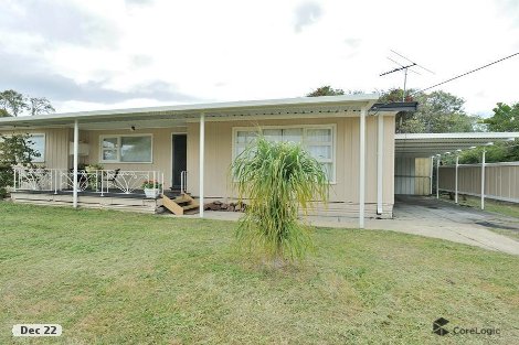 14 Glauert Rd, Coodanup, WA 6210