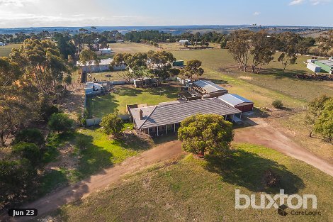 59 Smith Rd, Lethbridge, VIC 3332