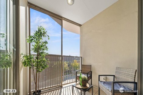 208/791-795 Botany Rd, Rosebery, NSW 2018