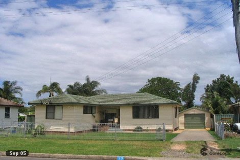 13 Day St, Lake Illawarra, NSW 2528