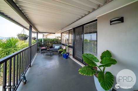 14 Panorama St, Kooringal, NSW 2650