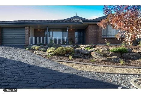 11 Boomer Ct, Littlehampton, SA 5250