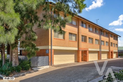 1/90-94 Victoria St, Adamstown, NSW 2289