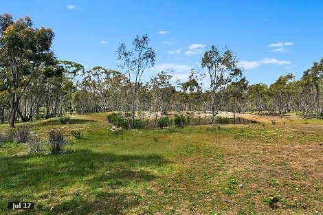 78 Clancy Rd, Eppalock, VIC 3551