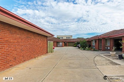 3/17 Military Rd, Semaphore South, SA 5019