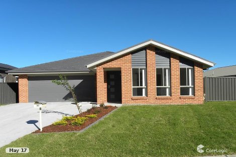 30 Rein Dr, Wadalba, NSW 2259