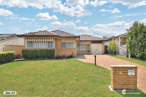 70 Raleigh Rd, Milperra, NSW 2214