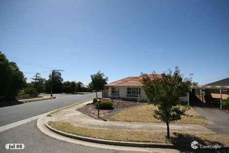 1 Comet Ave, Netley, SA 5037