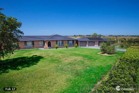 980 Hinton Rd, Nelsons Plains, NSW 2324