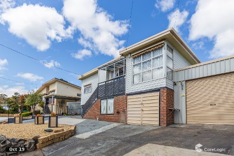 17 Banawarra Rd, Geilston Bay, TAS 7015