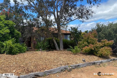 23 Girdlestone Cct, Calwell, ACT 2905