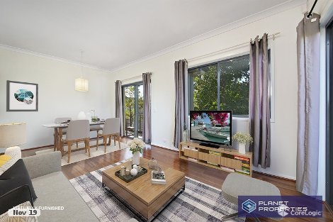 30 Tarakan St, Auburn, NSW 2144