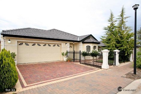 11 Coolah St, Kilburn, SA 5084