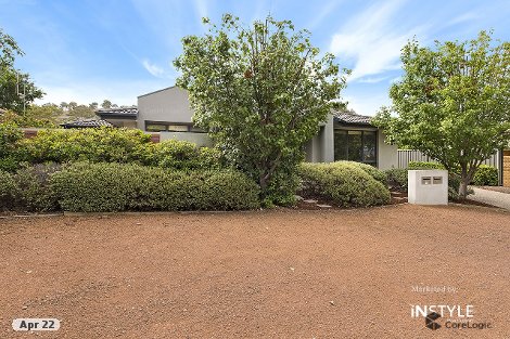 1/51 Forest Dr, Jerrabomberra, NSW 2619