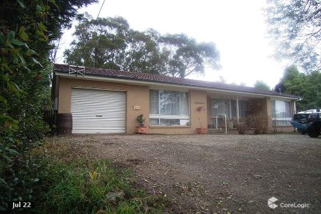 56 Orient St, Willow Vale, NSW 2575