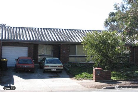 277 Magill Rd, Trinity Gardens, SA 5068