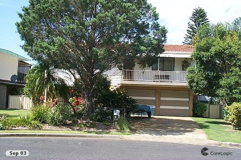 20 Meadow Dr, South Lismore, NSW 2480