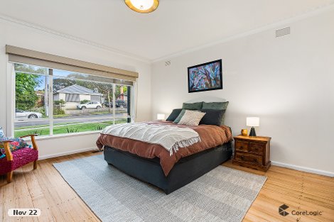 43 Jenner St, Blackburn South, VIC 3130