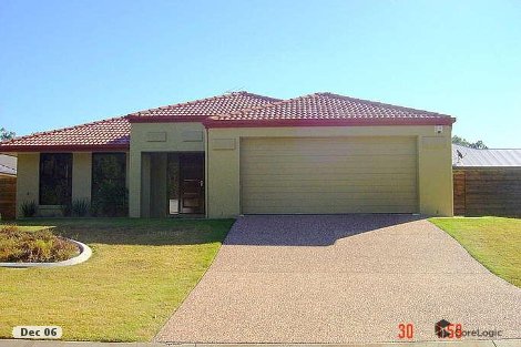 22 Mirthwood Dr, Drewvale, QLD 4116