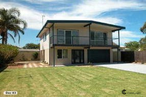 14 Paringa Ave, Davistown, NSW 2251