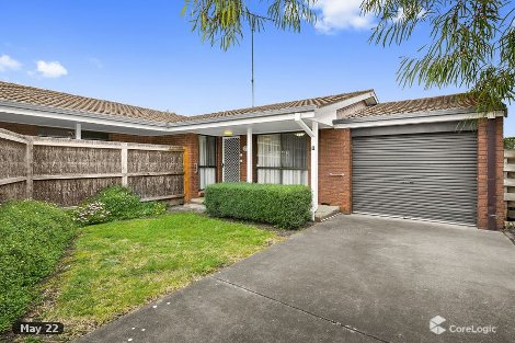 3/29 Reid St, Barwon Heads, VIC 3227