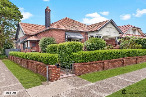 287 Parkway Ave, Hamilton East, NSW 2303