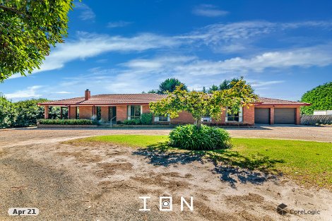 1225 Baxter-Tooradin Rd, Devon Meadows, VIC 3977