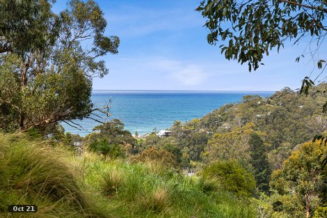 35 The Boulevarde, Wye River, VIC 3234