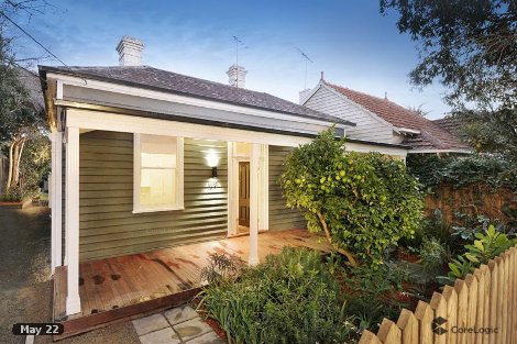 35 Vale St, St Kilda, VIC 3182