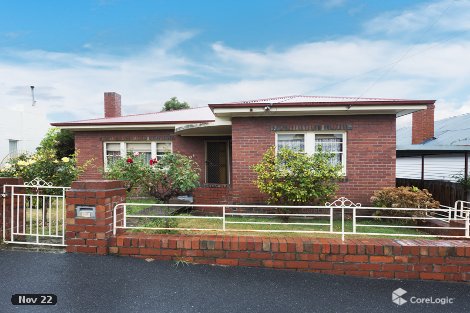 46 Carlton St, New Town, TAS 7008