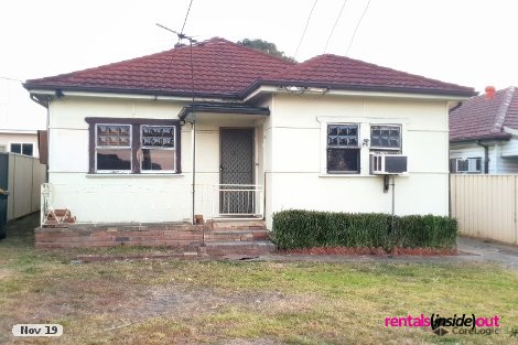 2 Gilba Rd, Pendle Hill, NSW 2145