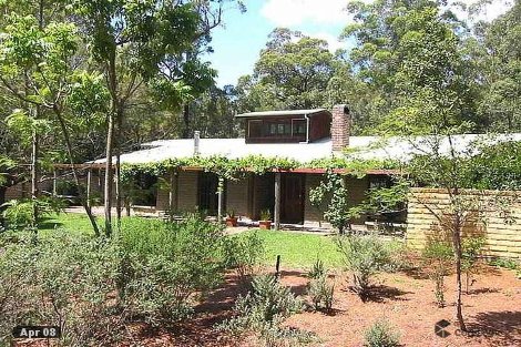 222 Island Point Rd, St Georges Basin, NSW 2540