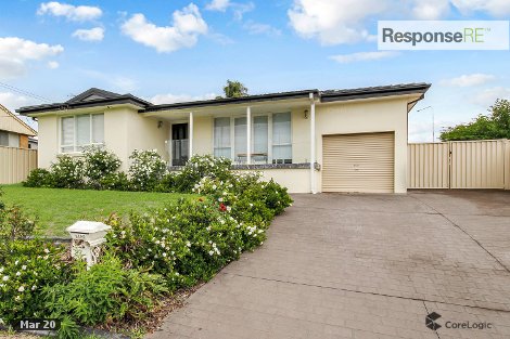 27 Jean St, Kingswood, NSW 2747