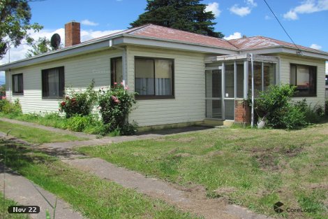 29 Main Rd, Perth, TAS 7300